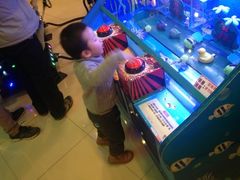 iphone_upload_pic-汤姆熊欢乐世界·史莱姆怪兽(正大店)