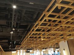 -伊喜饺子·烤鸭(五道口学院路店)