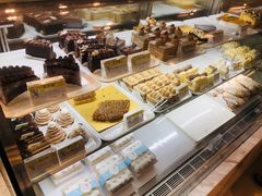 -老大昌(淮海中路店)
