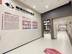 -御宝贝24h宠物医院·转诊中心·CT核磁血透中心(厦门总院)