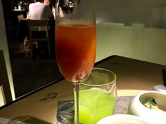 -穹六人间 people 6(岳阳路店)