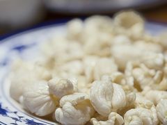 -老北京胡同味道二荤铺(酒仙桥店)