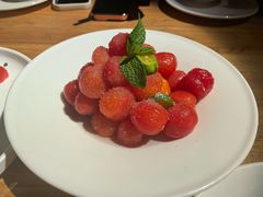 -不二·民谣音乐餐酒吧(九眼桥店)