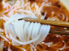 -陈记柳州螺蛳粉(大坪店)