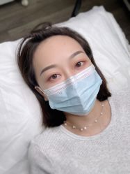-JONMAVIN·美学
