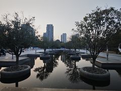 -白塘生态植物园