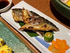 -六花亭居酒屋(永庆坊店)