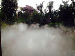 iphone_upload_pic-福州贵安·温泉世界
