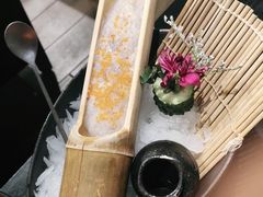 -九鼎轩火锅大排挡