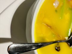 -海富门·带鱼·淮扬菜·粤菜(甘家口店)