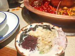 -重八牛府(花乡奥莱店)
