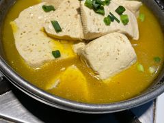 -小菜园新徽菜(南通永旺店)
