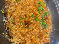 -井水小厨·湘菜(活力广场店)