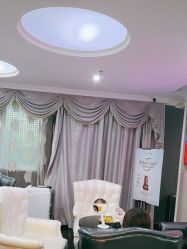 点击看大图 -深圳阳光医疗美容医院·旗舰店