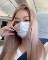 -菲·木田moontin造型salon