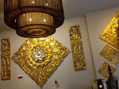 -Thai Pothong Restaurant
