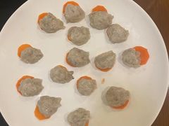 -满禾林火锅(丹东路店)