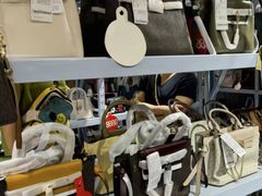 -砂之船奥莱(南京江宁店)