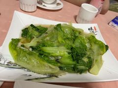 -裕华(南华东路店)