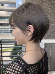 -99烫染