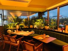 -东湖34号餐厅·湖北菜