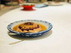 -阿五黄河大鲤鱼(纬三路店)