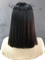-柯琳造型直营店