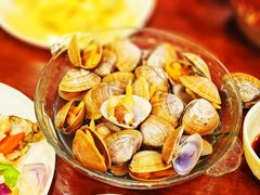 -兴隆海鲜菜馆