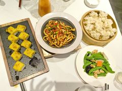 -凯鸽酒楼(操场城店)