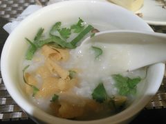 -339旋转餐厅(天府熊猫塔店)