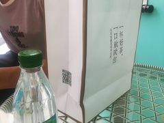 -奈雪的茶(石家庄万象城店)