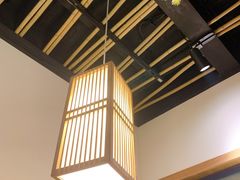 -本寻烧肉酒场(双井店)