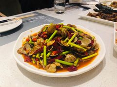 -八珍玉食鸡煲·打边炉(印象城店)