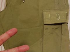 -宁波杉井奥特莱斯广场