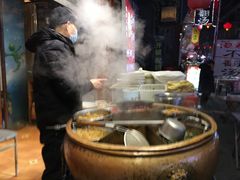 -湯太宗不翻湯