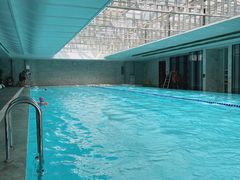 -上海静安香格里拉大酒店