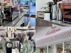 -LilBee Coffee