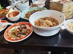 -大有利茶餐厅(福民店)