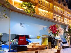 -姚面记·海派家常菜(恒基名人购物中心店)