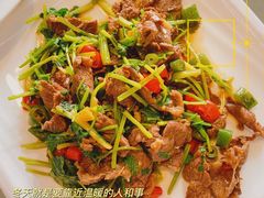 -CIAO·团建聚餐·生日派对轰趴馆(福田店)