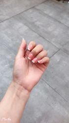 -进巍美甲