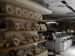 -大商麦凯乐(大连总店)