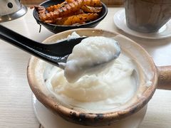 -云平风味园(护国路店)
