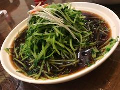 -孙府大院(步行街店)