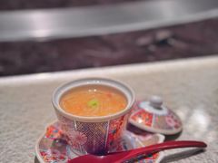 -Ginza Onodera铁板烧(外滩十八号店)