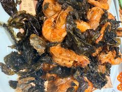 -胜记酒家(荔枝公园店)