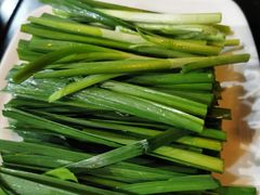 -牛味道炭火烤肉(湖前总店)