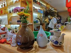 -浦·传统日式料理(3 5 1 1 店)