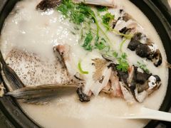 -千岛湖君澜度假酒店(文广轩中餐厅)