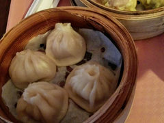 android_upload_pic-皇室宴会厅